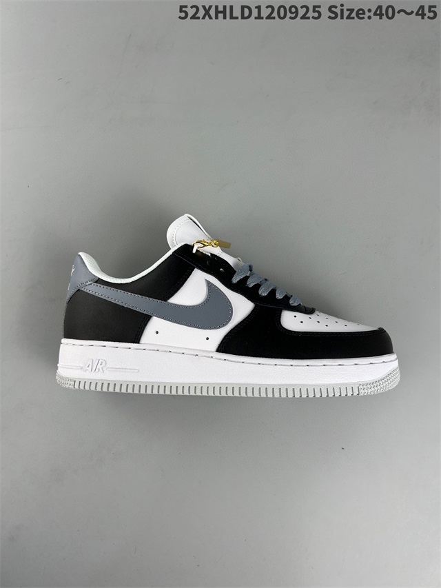 women air force one shoes size 36-45 2022-11-23-308